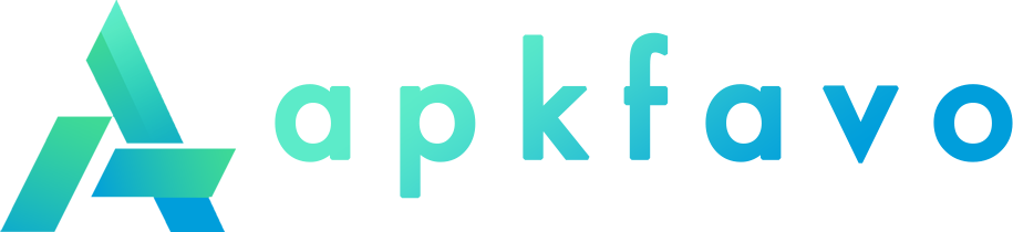 Logo APKFavo