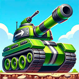 game thumbnail