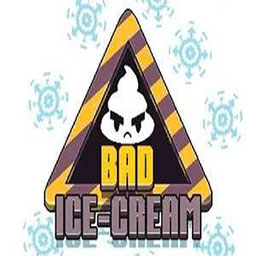 game thumbnail