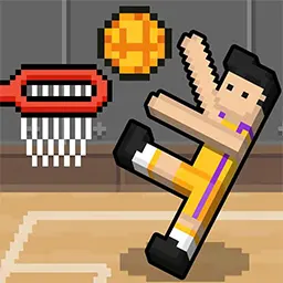 game thumbnail