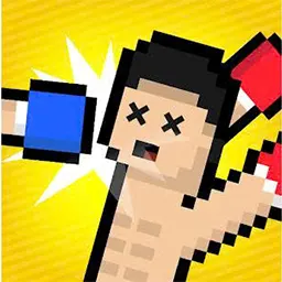 game thumbnail