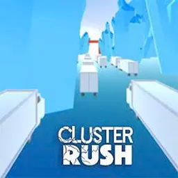 game thumbnail