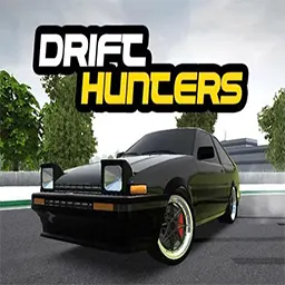 game thumbnail