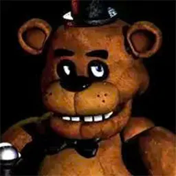 game thumbnail