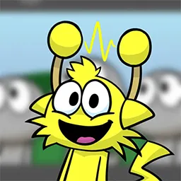 game thumbnail