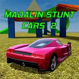 game thumbnail